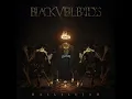 Black Veil Brides - Hallelujah (Official Audio)