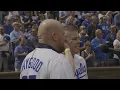 A Cappella National Anthem Stuns Royals Stadium MLB! 🎤🇺🇸⚾🔥