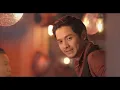 Moira Dela Torre and Jason Hernandez - Ikaw At Ako | Hello, Love, Goodbye Music Video Trailer