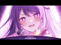 Download Lagu Nightcore - Golden Hour (Badscandal) - (1 Hour)