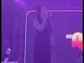 Download Lagu Perform OM ADELLA Di Jateng Fair Festival - Semarang