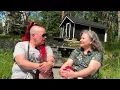 Download Lagu Pariterapiamatka: Hannan ja Ollin iso uutinen