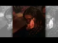 Erika De Casier – Drama
