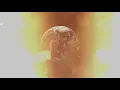 BE'LAKOR - An Ember's Arc (Official Lyric Video) | Napalm Records