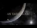 Download Lagu BE'LAKOR - An Ember's Arc (Official Lyric Video) | Napalm Records