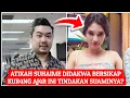 Download Lagu Terbongkar sikap sebenar Atikah Suhaime ini⁉️😱 