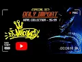 Download Lagu Dj melocko🔥only import 95/99🔥