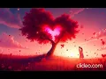 Lagu Ты 💖 самая 💖 любимая / You 💖 are the most 💖 beloved
