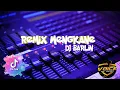 Download Lagu SOUND MENGKANE TERBARU ‼️ DJ BARLIN