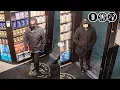 Video -