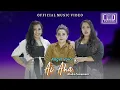 Download Lagu Angel Voice - Ai Aha (Lagu Batak Terbaru 2022) Official Music Video
