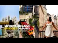 Download Lagu VIETNAM 2025: 4D3N DA NANG \u0026 Hoi An, Ba Na Hills, Coconut Basket Tour, Requirements for Filipinos 🇻🇳