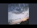 Download Lagu Áuen