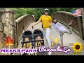 Meeks Park Blairsville GA