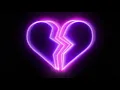 taio cruz - break your heart ( slowed + reverb )