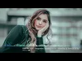 Download Lagu Club Mix Reggaeton - Manele - Folclor 2020 | Best Party Music Mix 2020 | Mixed by Dj Denis \u0026 Dj Slp