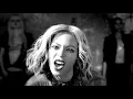 Beyoncé - ***Flawless ft. Chimamanda Ngozi Adichie