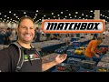 Download Lagu Inside the World’s LARGEST Matchbox Convention! You Won’t Believe What I Found.