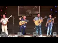 Dave Adkins Band - Pike County Jail