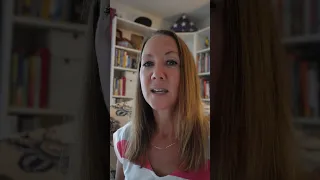 Is This Neighborhood Safe 