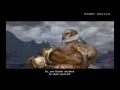 Download Lagu Tekken 5 - Jinpachi Interludes
