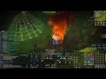 Armadyl Book vs Saik ft 300 Araxxor