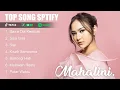 Download Lagu Top Song Mahalini - Lagu Trending Top Spotify 2025