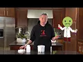 How to properly use Cologuard colon cancer at-home test kit