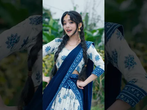 watched my new song?❤️🌚 SIMPAL KHAREL NEW TIKTOK/ REELS VIDEO #simpalkharel #shorts #trending
