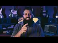 A Simple Song (Chris Stapleton) | GUITAR LESSON