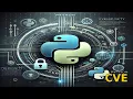 Finding vulnerabilities and writing exploits in Python