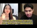 Download Lagu SERU!! Obrolan Fiki Naki dan COCO cewek cantik asal Jawa Timur - life Fiki Naki 