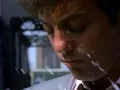 Billy Joel - Pressure (Official Video)