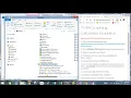 Installing the TI 84 Emulator Free on your PC