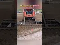 Landscape Rake