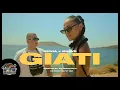 Download Lagu RENIA x BRAVE - GIATI / ΓΙΑΤΙ (Official Music Video)