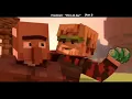 Mine All Day PART 1 by Pewdiepie