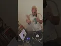Download Lagu House Classic: Salif Keïta - Madan (Martin Solveing Remix) (2002s) #houseclassics #90s  #2000s