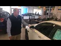 Keeler Honda 2018 Honda Accord Walk-Around