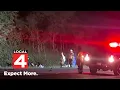 What we know about the I-75 crash that killed a Pontiac family of 4
