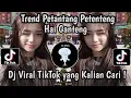 Download Lagu TREND PETANTANG PETENTENG HAI GANTENG |DJ JARANG PULANG SLOW REVERB VIRAL TIK TOK 2025