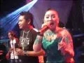 Download Lagu biarkan ku disini lagu lawasan enak untuk dinikmati monica