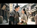 Download Lagu 【FULL】The Koi Cook, Her Meals Bring Good Luck#minidrama #romance