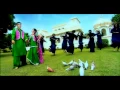 Download Lagu Kuldeep Rasila Miss Pooja | Hasdi | Official Goyal Music