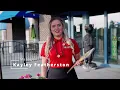Los Maguelles Commercial