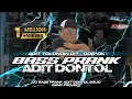 Download Lagu NEW INI YNG DI CARI CARI DJ BASS PRANK ADIT DONTOL - SOLID GANK PROJECT ❗❗