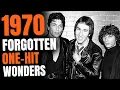 Download Lagu 10 Forgotten 70s One Hit Wonders You Need To Hear