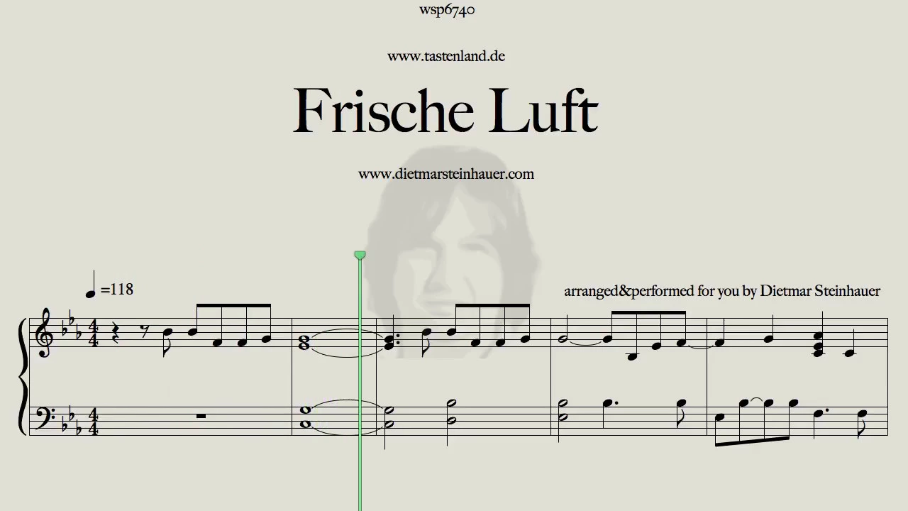 Little susie michael jackson ноты для фортепиано. Billie jean ноты для фортепиано. Michael jackson thriller ноты для фортепиано. Desert rose ноты для фортепиано. Earth song ноты для фортепиано.