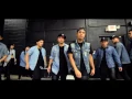 Mobb Deep ft. Lil Kim - Quiet Storm | Jerome Esplana Choreography | @jeromeesplana @lilkim @mobbdeep