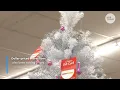 Dollar Tree adds price scanners amid rising prices